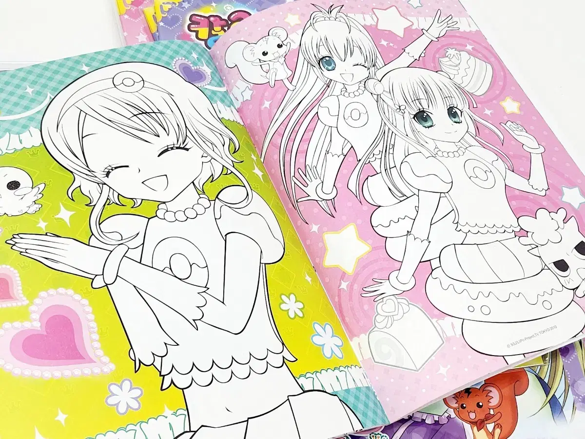 thumbnail-10
